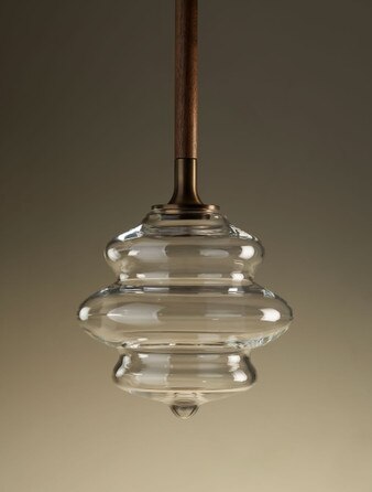 Palma Pendant